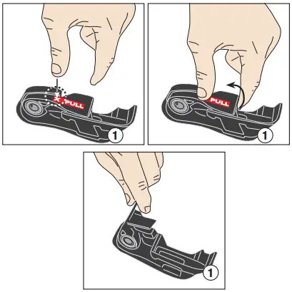 Installation Instructions