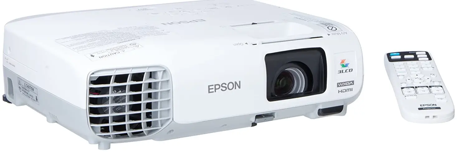 Epson-W17-WXGA-3-LCD-Projector-Product