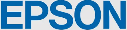 Epson-logo