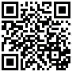 hygger-HG-Series-Pinpoint-Titanium-Heater-with-IC-Temp-Controller-fig-2