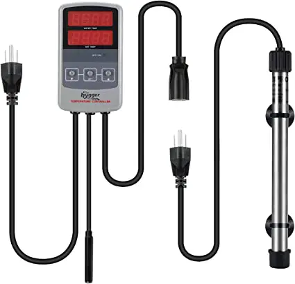 hygger-HG-Series-Pinpoint-Titanium-Heater-with-IC-Temp-Controller-product