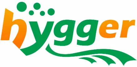 hygger-Nano-Furnace-Flue-Air-Disk-LOGO