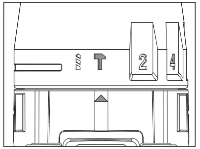 Operating Instructions