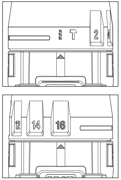 Operating Instructions