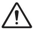 Warning Icon