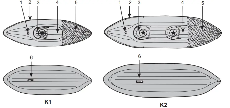 INTex-ISO-6185-KAYAK-Challenger-K2-FIG-2