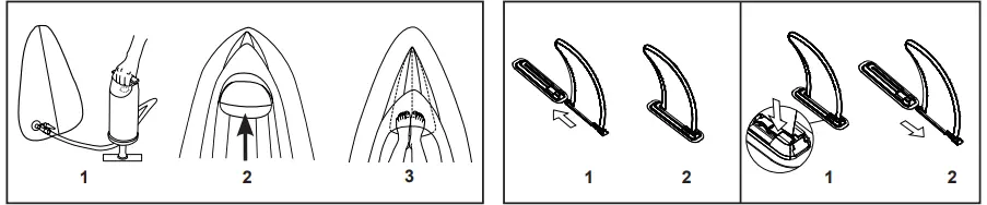 INTex-ISO-6185-KAYAK-Challenger-K2-FIG-4