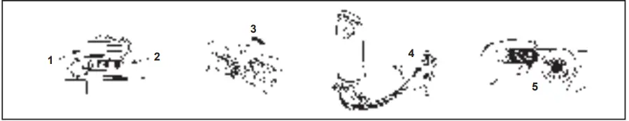 INTex-ISO-6185-KAYAK-Challenger-K2-FIG-5