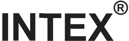 INTex-ISO-6185-KAYAK-Challenger-K2-LOGO