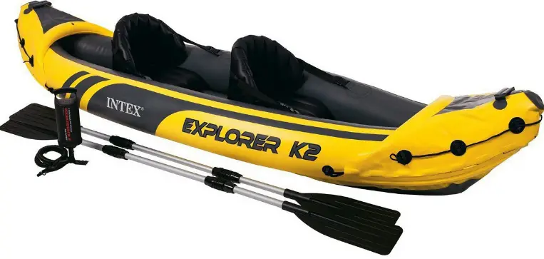 INTex-ISO-6185-KAYAK-Challenger-K2-PRODUCT