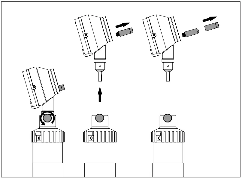 EUROLIGHT C / COMBILIGHT C