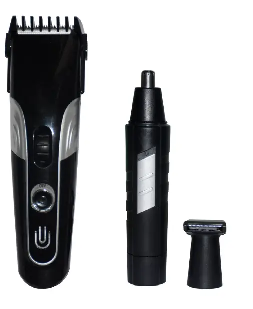 LIVING-CO-CL-2037A-Men’s-Groomin
