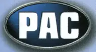 pac logo
