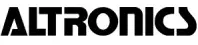 ALTRONICS-LOGO