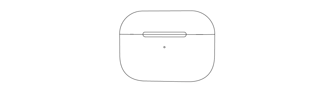 Altronics Touch Series Tws Wireless Bluetooth Earbuds User Manual Altronics Touch Series Tws Wireless Bluetooth Earbuds User Manual