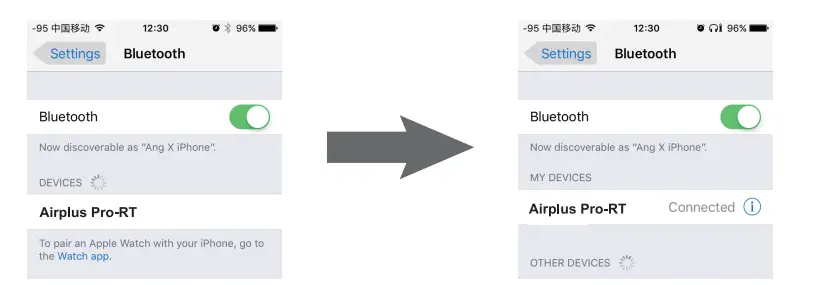 ALTRONICS-Touch-Series-TWS-Wireless-Bluetooth-Earbuds-FIG-4