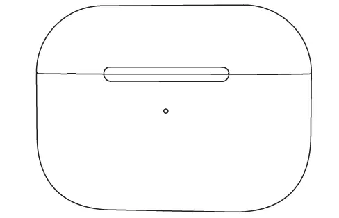 ALTRONICS-Touch-Series-TWS-Wireless-Bluetooth-Earbuds-PRODUCT