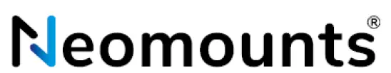 Neomounts logo