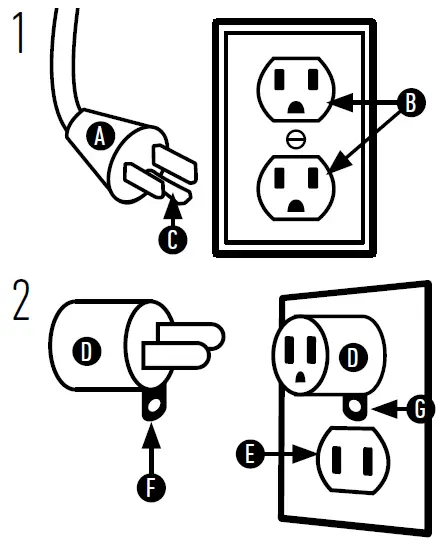 HOOVER-Dual-Spin-Pet-Carpet-Cleaner-FIG-1