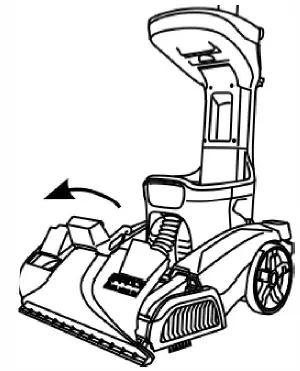 HOOVER-Dual-Spin-Pet-Carpet-Cleaner-FIG-10