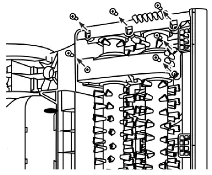 HOOVER-Dual-Spin-Pet-Carpet-Cleaner-FIG-11