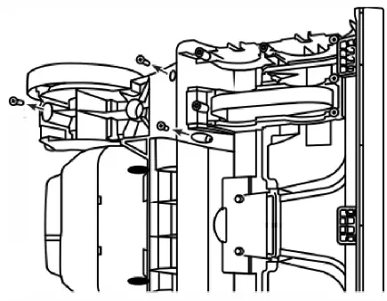 HOOVER-Dual-Spin-Pet-Carpet-Cleaner-FIG-14