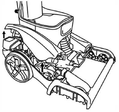 HOOVER-Dual-Spin-Pet-Carpet-Cleaner-FIG-15