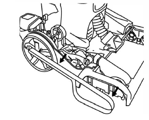 HOOVER-Dual-Spin-Pet-Carpet-Cleaner-FIG-16