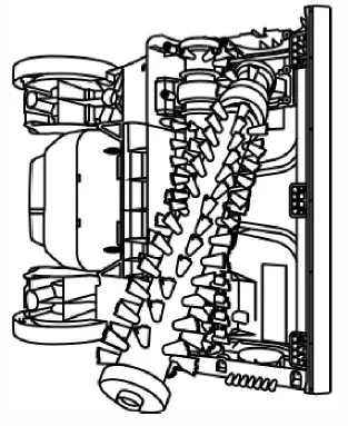 HOOVER-Dual-Spin-Pet-Carpet-Cleaner-FIG-17