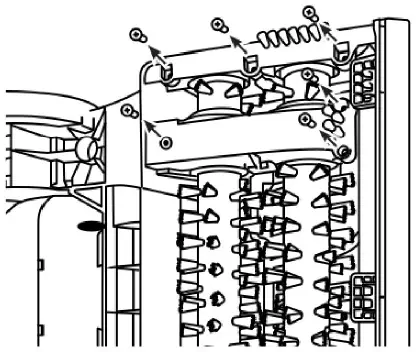 HOOVER-Dual-Spin-Pet-Carpet-Cleaner-FIG-19