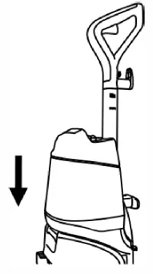 HOOVER-Dual-Spin-Pet-Carpet-Cleaner-FIG-4