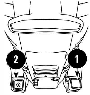 HOOVER-Dual-Spin-Pet-Carpet-Cleaner-FIG-5