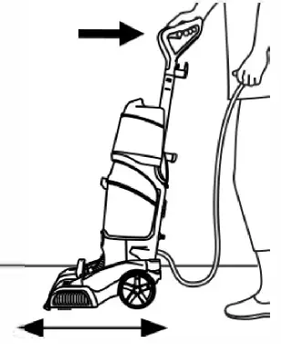 HOOVER-Dual-Spin-Pet-Carpet-Cleaner-FIG-6