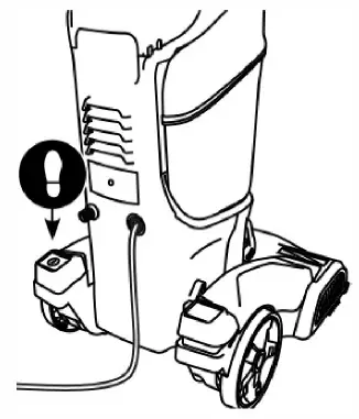 HOOVER-Dual-Spin-Pet-Carpet-Cleaner-FIG-7