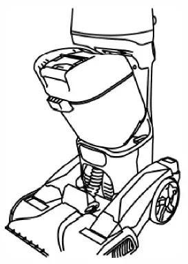 HOOVER-Dual-Spin-Pet-Carpet-Cleaner-FIG-8