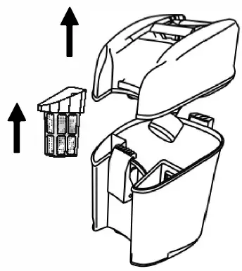 HOOVER-Dual-Spin-Pet-Carpet-Cleaner-FIG-9