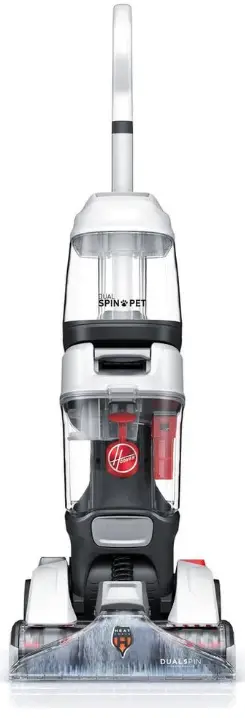 HOOVER-Dual-Spin-Pet-Carpet-Cleaner-PRODUCT