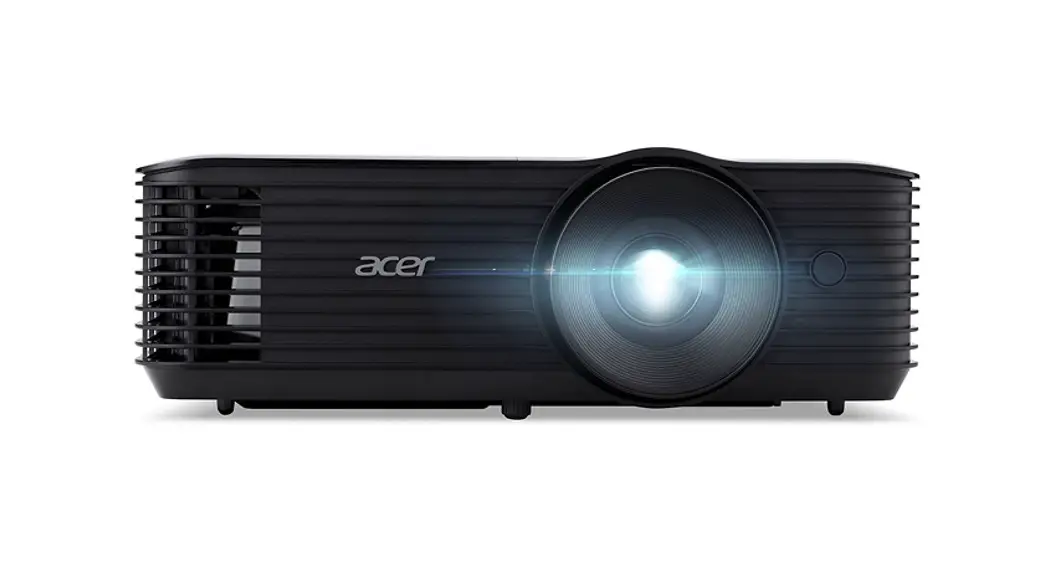 Acer 36.7kq02h001-a Projector User Guide