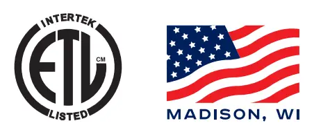 BROAN B33DHW Dehumidifier fig 20