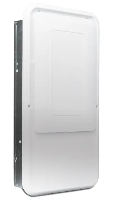 BROAN B33DHW Dehumidifier product