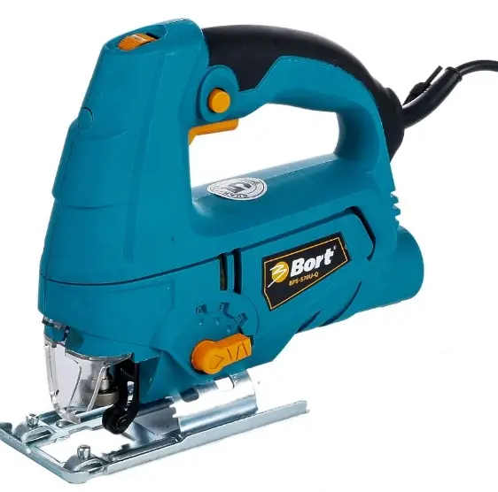 Bort BPS-570U-Q Jig Saw-product-image