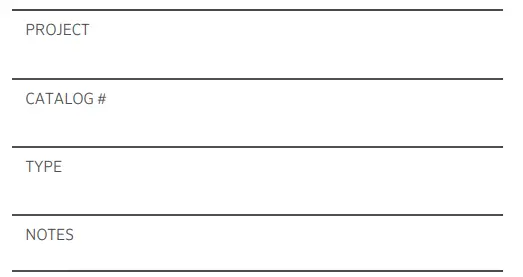 FX-Luminaire-DESIGNER-PLUS-RH-Recessed-Wall-and-Step-Light-fig-1