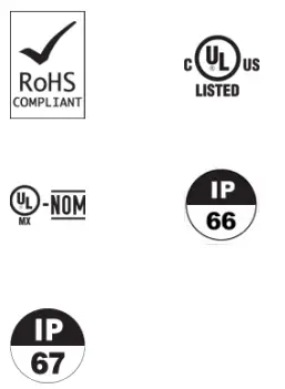 FX-Luminaire-DESIGNER-PLUS-RH-Recessed-Wall-and-Step-Light-fig-3