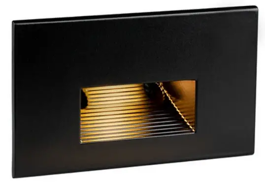 FX-Luminaire-DESIGNER-PLUS-RH-Recessed-Wall-and-Step-Light-product