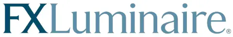 FX-Luminaire-logo