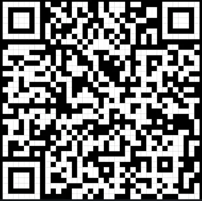 RITTAL TS 8601 080 Base Covers - qr