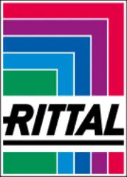 RITTAL - logo