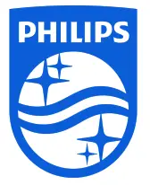 PHILIPS - logo1