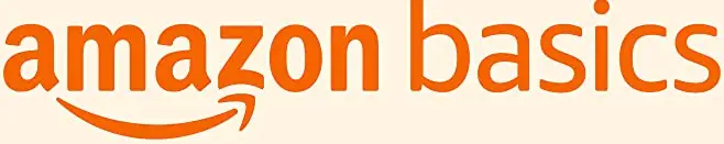 amazon basics