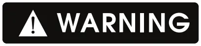 Warning-icon